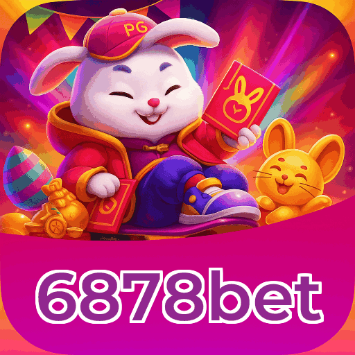 6878bet: Seu Cassino Confiável e Seguro